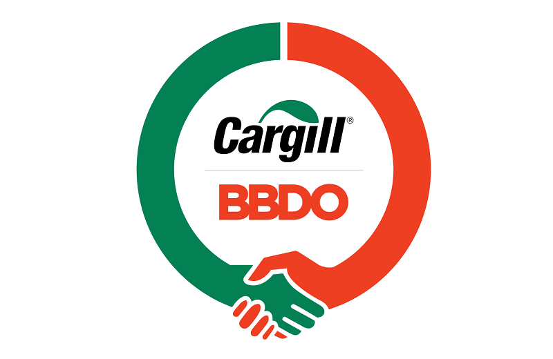 BBDO India bags Cargill's edible oil brands